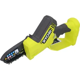 RYOBI RY18PSX10A-0 / 10 cm