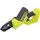 RYOBI RY18PSX10A-0 / 10 cm