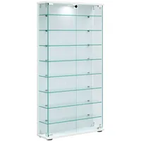 VCM Vitrine – Stelas L 59 x T. 17