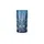 Nachtmann Longdrinkglas 0,395 l 2 St.