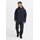 North Bend Outdoorjacke NBBredon M in blau | Gr.: M