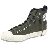 Converse 'CHUCK TAYLOR ALL STAR Berkshire Boot Suede