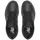 New Balance 480 Black 1 37