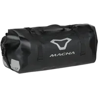 Macna Mub Dry 26l Trockensack - - One Size