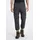 CMP Zip Off Hose antracite 54