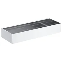 Omnires UNI Duschkorb, UN10335CR,