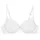 BH Body Make-Up Essentials W Weiß Polyamid C 95 Damen
