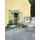 Juliana Halls Altan Alu Blankglass 3 mm 0,91 m2