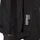 Mc Kinley Carlow II Damen Schwarz 44