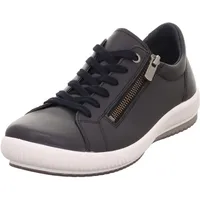 Legero Tanaro 5.0 für Damen, Gr. 38 1⁄2 EU