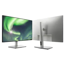 Dell UltraSharp U2421E 24"