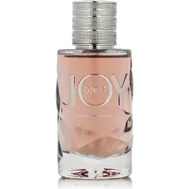 Dior Joy Eau de Parfum 50 ml