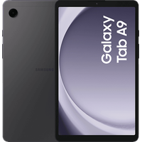 Samsung Galaxy Tab A9