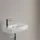 Villeroy & Boch O.novo Handwaschbecken 50 x 25 cm (4342L501)