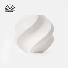 Bambu Lab PLA Basic Rfid 1,75 mm,