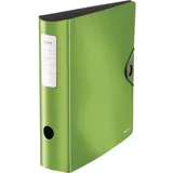 Ordner Active Solid A4
