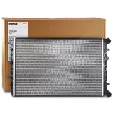 mahle Kühler, Motorkühlung