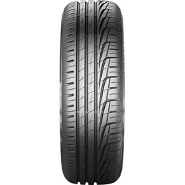 Uniroyal RainExpert 5 155/65 R14 75T