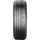 Uniroyal RainExpert 5 155/65 R14 75T