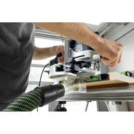 Festool OF 1010 REBQ-Plus