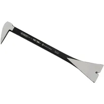 Stanley Nageleisen, breit, 250mm (0-55-117)