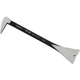 Stanley Nageleisen, breit, 250mm (0-55-117)