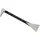 Stanley Nageleisen, breit, 250mm (0-55-117)