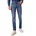 Pierre Cardin Lyon Regular 34/32
