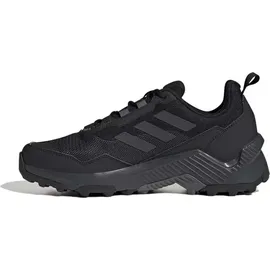 adidas Terrex Eastrail 2.0 Damen Core Black/Carbon/Grey Four 42