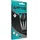 BULL'S Artos AR1 20 g