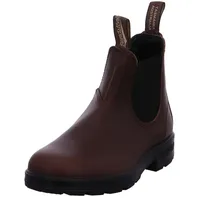 Blundstone Chelsea Sierra Brown 37.5 - 37,5