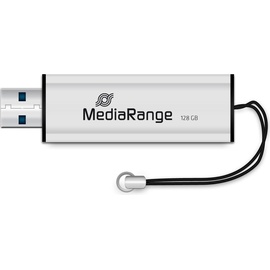 MediaRange MR918 128GB USB 3.0