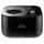Solis Ice Dream Schwarz 1 l