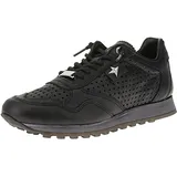 CETTI C-848 Low Damen Schwarz 36