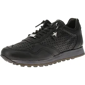 CETTI C-848 Low Damen Schwarz 36