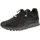 CETTI C-848 Low Damen Schwarz 36