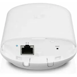 UBIQUITI networks Ubiquiti NanoStation NS-5AC - Accesspoint
