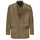 JCC Jacke oliv L-XL