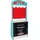 Bayer Chic 2000 Kaufladen 2 in 1 Kaufladen und Theater (310700)