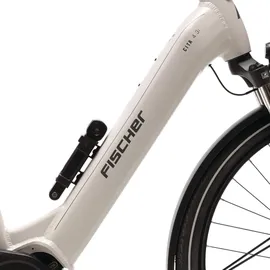 Fischer CITA 4.3i 28 Zoll RH 43 cm Unisex beige matt