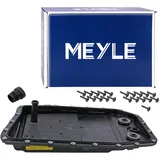 Meyle Teilesatz, Ölwechsel-Automatikgetriebe