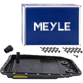 Meyle Teilesatz, Ölwechsel-Automatikgetriebe
