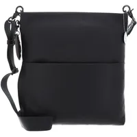 Mandarina Duck Damen Mellow Leather Tasche, Stormy Weather