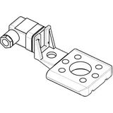 Imi Ta Spindelheizung Ta-slider 750/1250 Für Ta-fusion Dn 32 Bis Dn 50