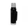 Stanley Classic Legendary Bottle 1.1 QT matte black pebble 1 l