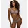 Triumph Body Make-Up Illusion Lace WP, mit Stretch-Spitze und Lifting-Effekt