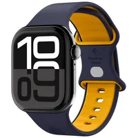 SPIGEN Nano Pop Uhrenarmband