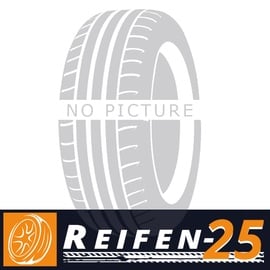 Ecoplus 2 4S 195/55 R16 87V