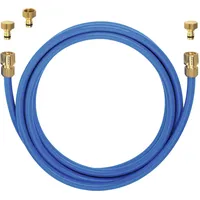Geka plus Trinkwasser Set Caravan 1/2\" 10m