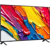 LG 65QNED82 65" 4K QNED TV